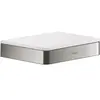Axor, Dérouleur de papier toilette, Universal Accessories shelf 150 mm