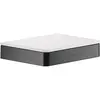 Axor, Dérouleur de papier toilette, Universal Accessories shelf 150 mm