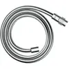 hansgrohe AXOR-doucheslang 1,25 m met volumeregeling, 28127250