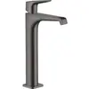 hansgrohe AXOR Citterio E eengreeps wastafelmengkraan 250 met eengreep...