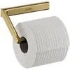 Axor, Dérouleur de papier toilette, Accessoires universels Porte-roule...