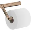 Axor, Dérouleur de papier toilette, Accessoires universels Porte-roule...