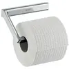 Axor, Dérouleur de papier toilette, Accessoires universels Porte-roule...