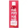 Loovara - Happy Hand Geurloze Massageolie - 250 ml
