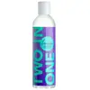 Loovara Intimate - Two In One Glijmiddel en Massagegel - 250 ml