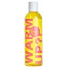 Loovara - Warm Up?! Verwarmende Massageolie - 250 ml