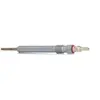 RIDEX - 243G0006 - Gloeibougie