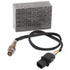 Bosch BBZ41FGALL - Stofzuigerzakken - 8 stuks