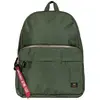 Alpha Industries Sac à Dos Crew
