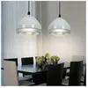 ETC-SHOP Suspension lampe suspension lampe de table à manger lampe sus...