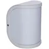 Etc-shop - Lampes de terrasse applique murale exterieure exterieure E2...