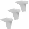 Etc-shop - Applique, lampe d'extérieur Applique, lampe d'extérieur, mu...