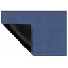 Tapis dextérieur Pour terrasse et balcon Pisa 90 x 150 cm