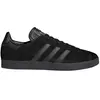 Adidas Baskets Adidas Gazelle Cq2809 Noir - 46