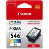Canon PGI-546XL Cartouche Couleur