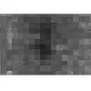 Fotobehang MosaicTiles1 DD117055 A.S. Création Atelier 47 | Goedkoop f...
