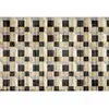 Fotobehang Squares3D1 DD117020 A.S. Création Atelier 47 | Fotobehang o...