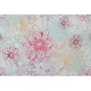 Fotobehang FlowerArt1 DD117695 A.S. Création Atelier 47 | Goedkoop fot...