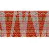 Fotobehang CarpetPattern1 DD117365 A.S. Création Atelier 47 | Fotobeha...