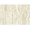 Fotobehang TextileOrna1 DD116905 A.S. Création Atelier 47 | 3D Fotobeh...