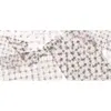 Fotobehang PatternArt1 DD116855 A.S. Création Atelier 47 | 3D Fotobeha...
