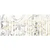 Fotobehang CurtainWhite1 DD116820 A.S. Création Atelier 47 | 3D Fotobe...