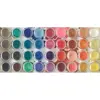 Fotobehang Paintbox1 DD117485 A.S. Création Atelier 47 | Fotobehang
