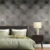 Fotobehang CushionArt1 DD117010 A.S. Création Atelier 47 | 3D Fotobeha...