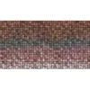 Fotobehang MosaicTile1 DD116935 A.S. Création Atelier 47 | Fotobehang