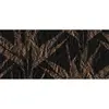 Fotobehang PaperLeaves1 DD117130 A.S. Création Atelier 47 | 3D Fotobeh...