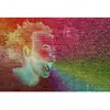 Fotobehang Scream1 DD117170 A.S. Création Atelier 47 | Goedkoop fotobe...