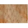 Fotobehang SquareWood1 DD117300 A.S. Création Atelier 47 | Fotobehang ...