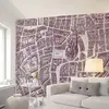 Fotobehang AncientCity1 DD117270 A.S. Création Atelier 47 | Goedkoop f...