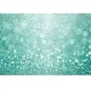 Fotobehang CircleGraphic1 DD117565 A.S. Création Atelier 47 | Goedkoop...