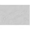 Fotobehang ChaoticLines1 DD117525 A.S. Création Atelier 47 | Goedkoop ...