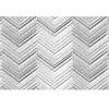 A.S. Creation Papier peint collection Atelier 47 DD116805 Gris