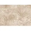 Fotobehang Flourish1 DD116760 A.S. Création Atelier 47 | Fotobehang on...