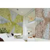 Fotobehang Artwork1 DD116735 A.S. Création Atelier 47 | Goedkoop fotob...