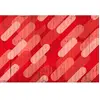 Fotobehang PillPattern1 DD116720 A.S. Création Atelier 47 | 3D Fotobeh...