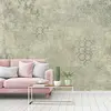 Fotobehang HexagonArt1 DD116705 A.S. Création Atelier 47 | Goedkoop fo...