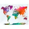 Fotobehang GlobalMap DD118802 A.S. Création Designwalls | Fotobehang