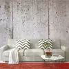 Fotobehang ConcreteWall DD118786 A.S. Création Designwalls | 3D Fotobe...