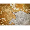 Fotobehang ConcreteOld DD118787 A.S. Création Designwalls | Fotobehang...
