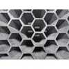 Fotobehang HoneycombStructure1 DD118738 A.S. Création Designwalls | Fo...