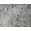 Fotobehang OldConcrete DD118791 A.S. Création Designwalls | 3D Fotobeh...