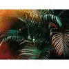 Fotobehang JungleColour DD118795 A.S. Création Designwalls | Goedkoop ...