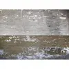 Fotobehang ConcreteCoated DD118788 A.S. Création Designwalls | 3D Foto...