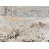 DesignWalls Fotobehang 118764