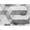 Fotobehang ConcreteSurface1 DD118730 A.S. Création Designwalls | Fotob...