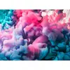 Fotobehang ColoredSmoke1 DD118772 A.S. Création Designwalls | Fotobeha...